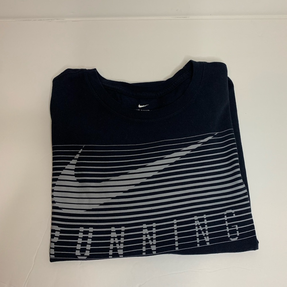Men’s Nike Graphic T-Shirt